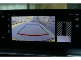 Peugeot 3008 thumbnail 22