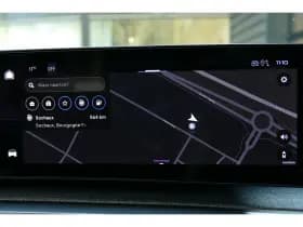 Peugeot 3008 thumbnail 24