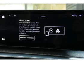 Peugeot 3008 thumbnail 27