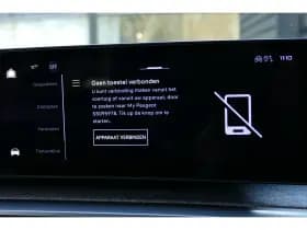 Peugeot 3008 thumbnail 28