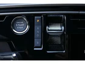 Peugeot 3008 thumbnail 29