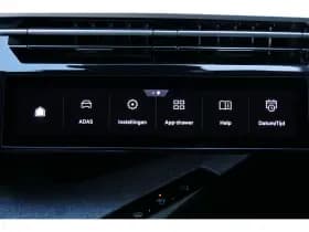Peugeot 3008 thumbnail 30