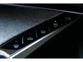 Peugeot 3008 thumbnail 31