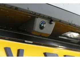Peugeot 3008 thumbnail 6