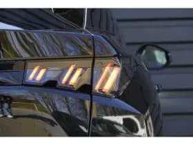 Peugeot 3008 thumbnail 7