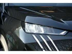 Peugeot 3008 thumbnail 10