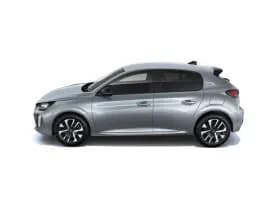 Peugeot 208 thumbnail 4