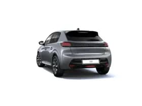 Peugeot 208 thumbnail 5