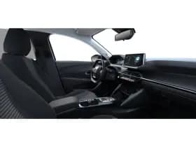 Peugeot 208 thumbnail 8