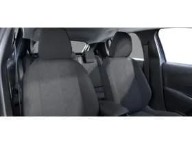 Peugeot 208 thumbnail 9