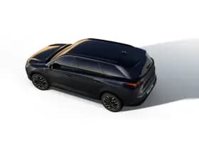 Peugeot 5008 thumbnail 6