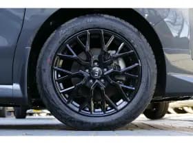 Peugeot E-Expert thumbnail 11