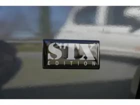 Peugeot E-Expert thumbnail 12