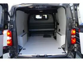 Peugeot E-Expert thumbnail 13