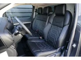 Peugeot E-Expert thumbnail 14