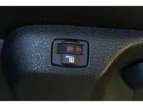 Peugeot E-Expert thumbnail 15