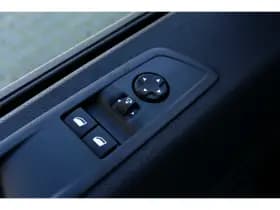 Peugeot E-Expert thumbnail 16