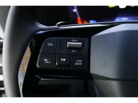 Peugeot E-Expert thumbnail 17