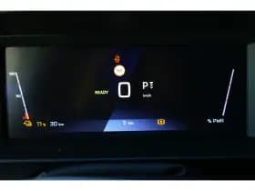 Peugeot E-Expert thumbnail 18