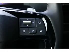 Peugeot E-Expert thumbnail 19