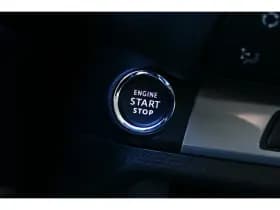 Peugeot E-Expert thumbnail 20