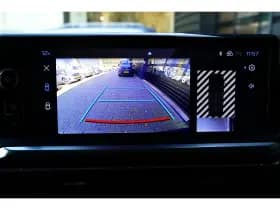 Peugeot E-Expert thumbnail 21
