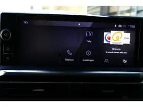 Peugeot E-Expert thumbnail 22