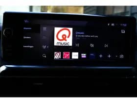 Peugeot E-Expert thumbnail 23
