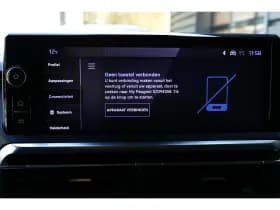Peugeot E-Expert thumbnail 24