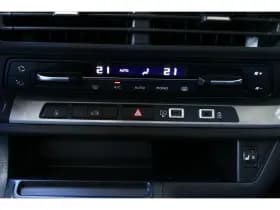 Peugeot E-Expert thumbnail 25