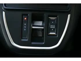 Peugeot E-Expert thumbnail 26