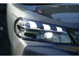 Peugeot E-Expert thumbnail 10