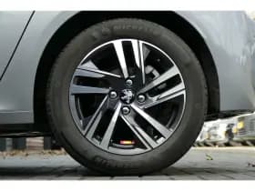 Peugeot 208 thumbnail 11