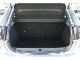 Peugeot 208 thumbnail 12