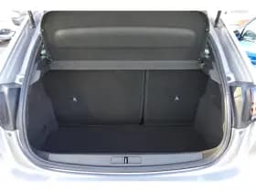 Peugeot 208 thumbnail 13