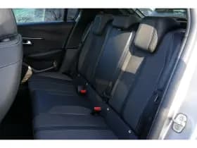 Peugeot 208 thumbnail 14