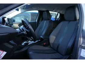 Peugeot 208 thumbnail 15