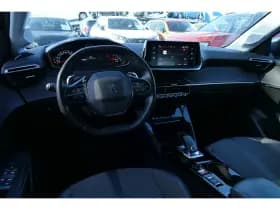 Peugeot 208 thumbnail 16