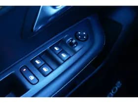 Peugeot 208 thumbnail 17