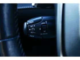 Peugeot 208 thumbnail 18