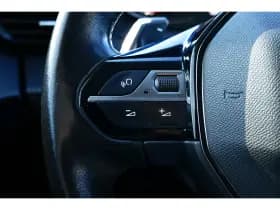 Peugeot 208 thumbnail 19