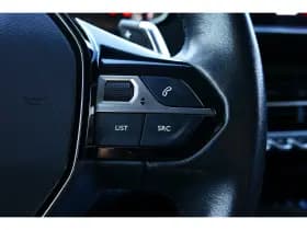 Peugeot 208 thumbnail 20