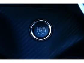 Peugeot 208 thumbnail 21