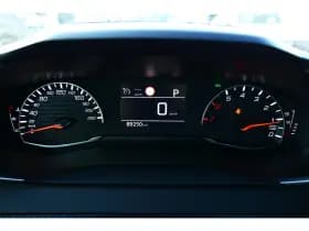 Peugeot 208 thumbnail 22