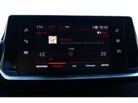 Peugeot 208 thumbnail 23
