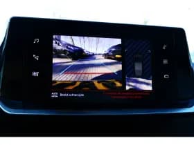 Peugeot 208 thumbnail 24