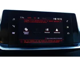 Peugeot 208 thumbnail 26