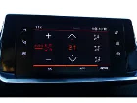 Peugeot 208 thumbnail 28