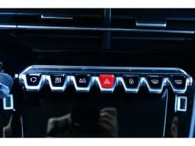 Peugeot 208 thumbnail 29