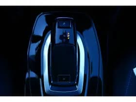 Peugeot 208 thumbnail 30
